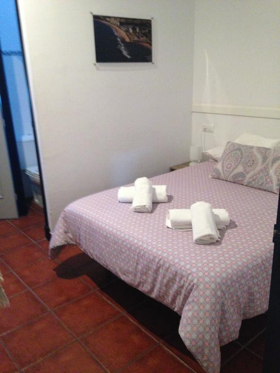 Hostal Puerto De Santa Maria El Puerto de Santa María Dış mekan fotoğraf